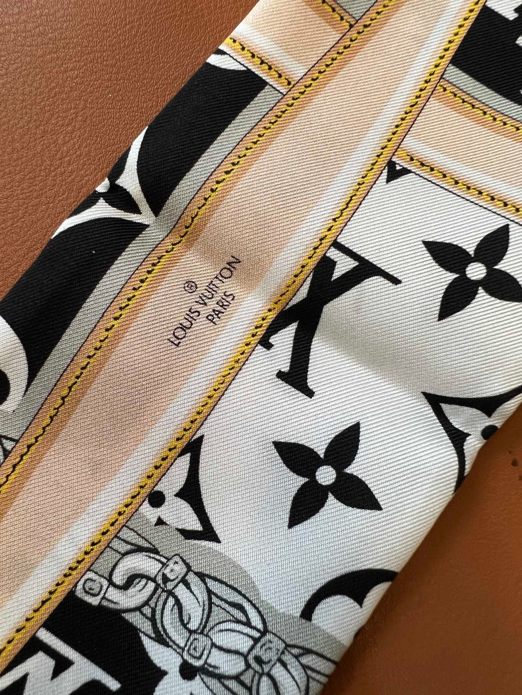 155NE92W Popular Silk Scarve