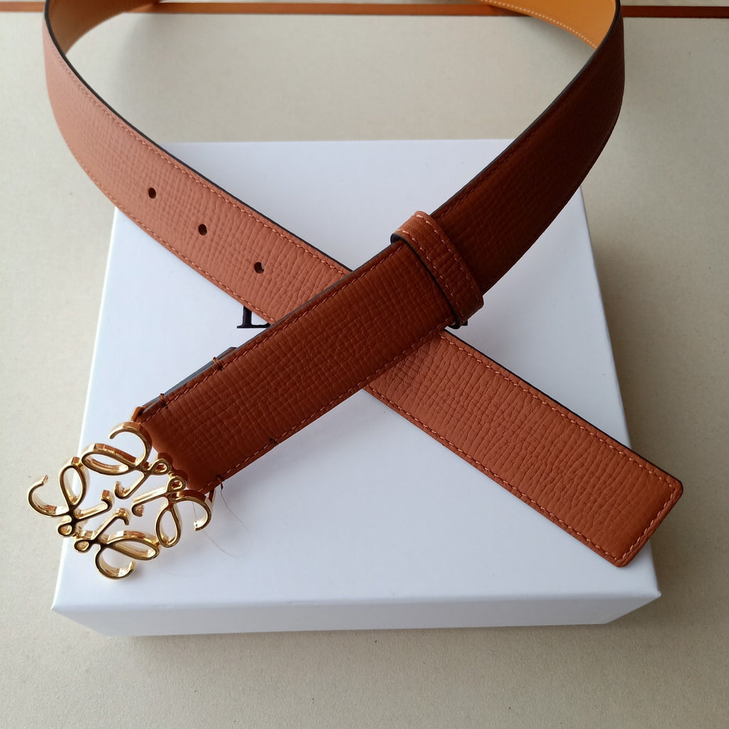 1115QA9P Popular High quality belt With full package