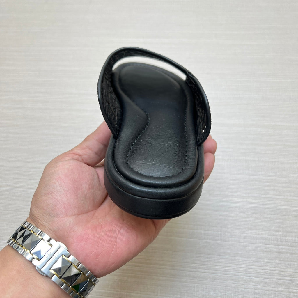 54E83Z Popular slippers