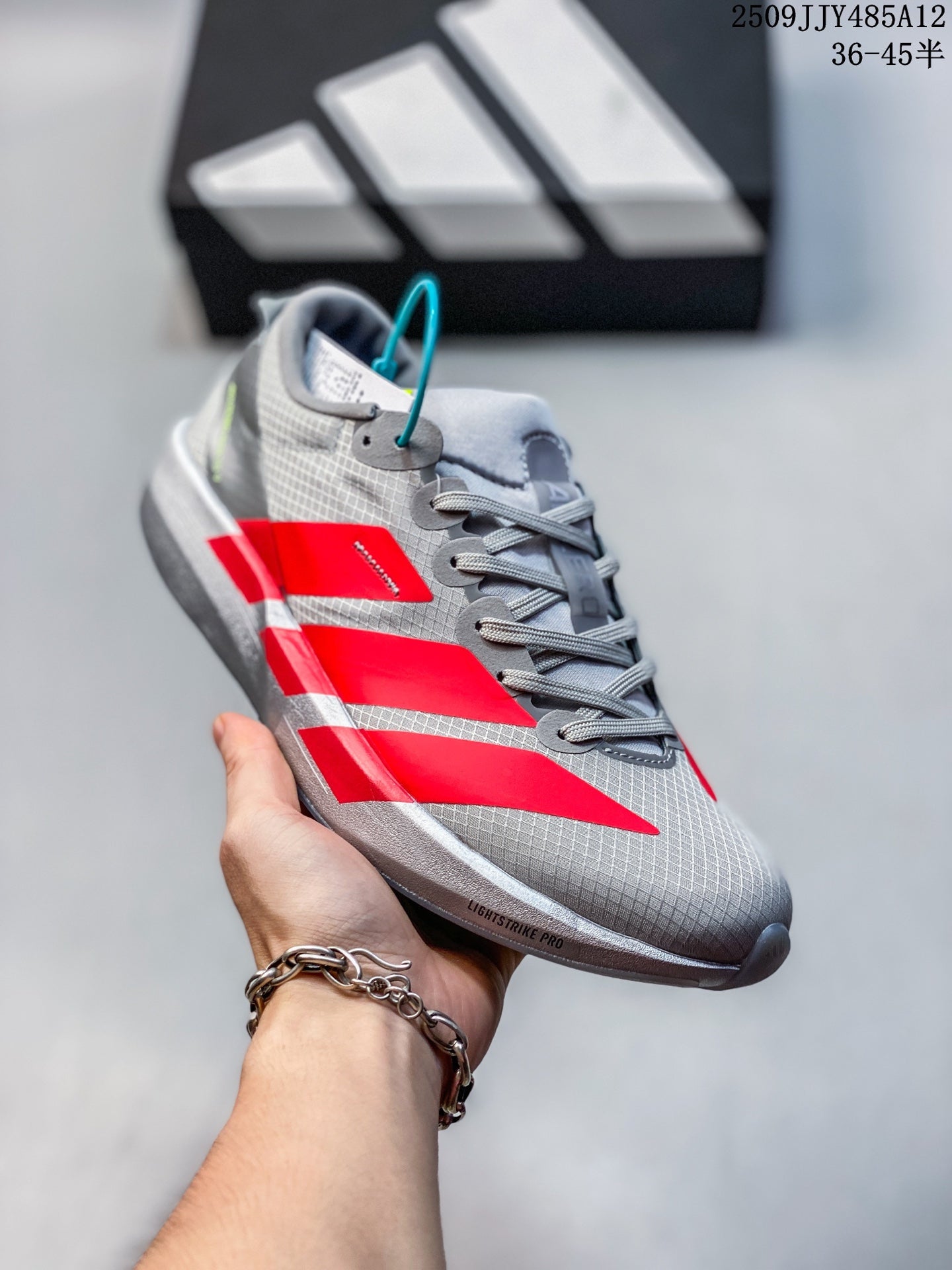 495QA40Z Popular  shoes