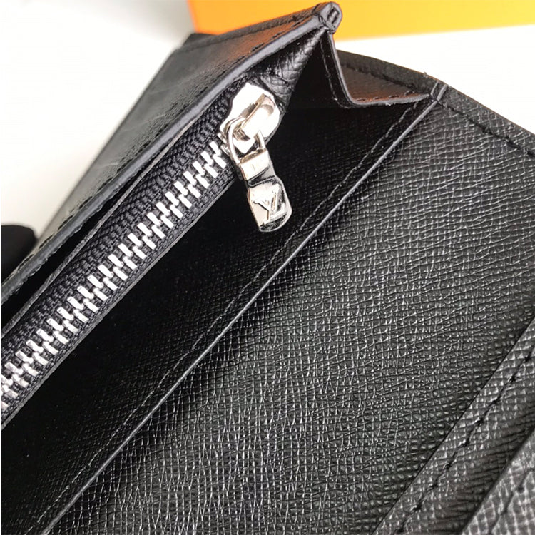 E2B Popular leather wallets