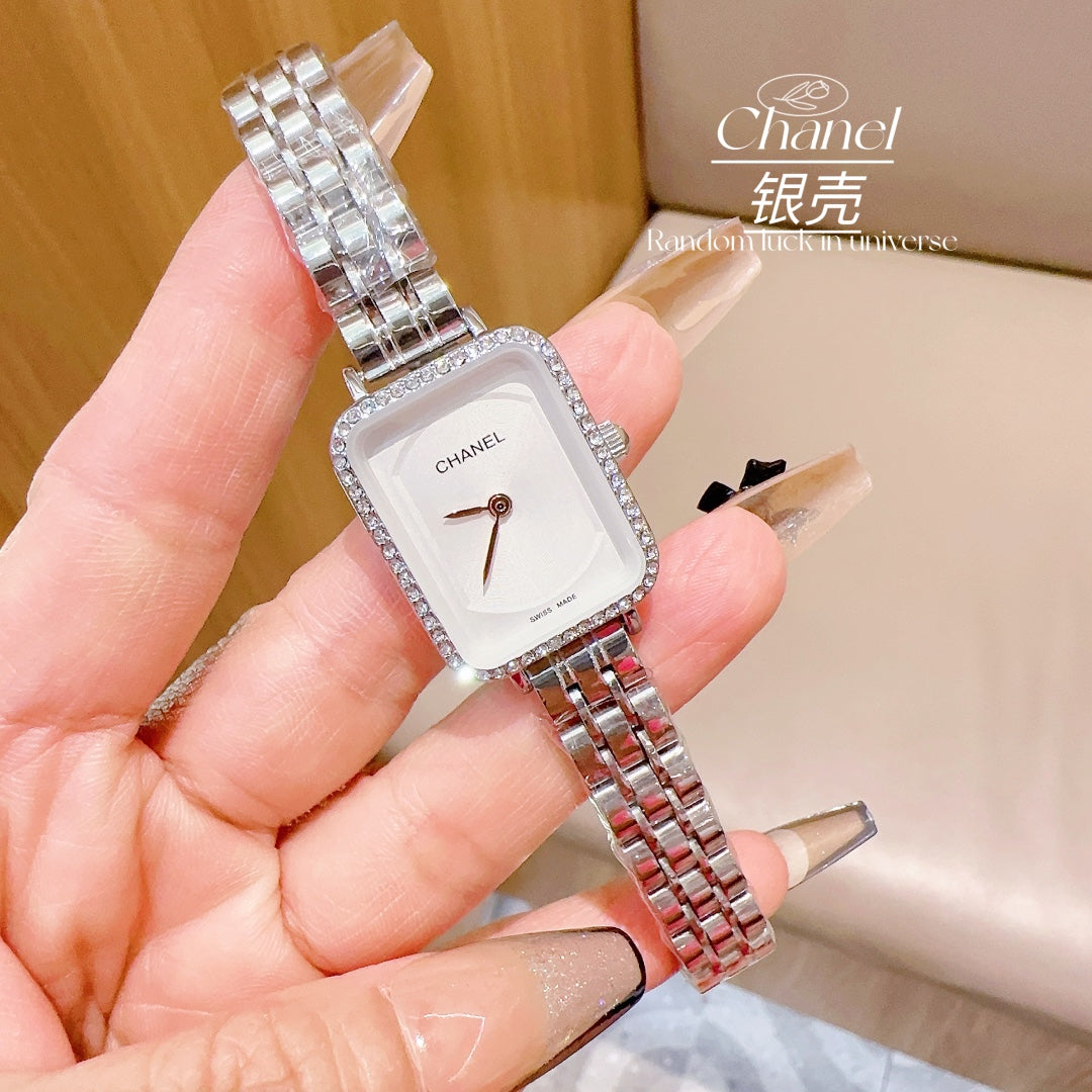 136RC96L Popular Watches