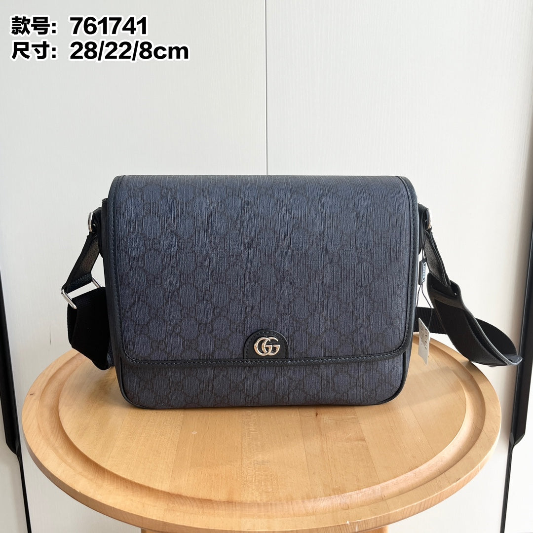 155NB50B Popular  leather bag