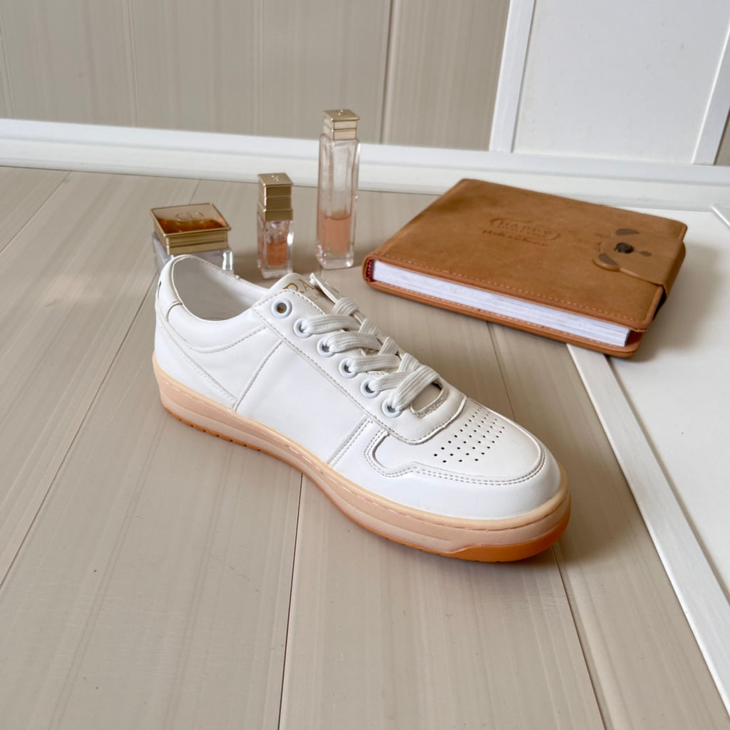 14PD119Z Popular shoes