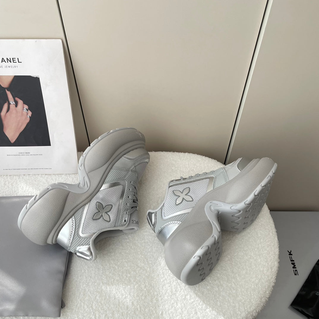6105QA346Z Popular  Shoes