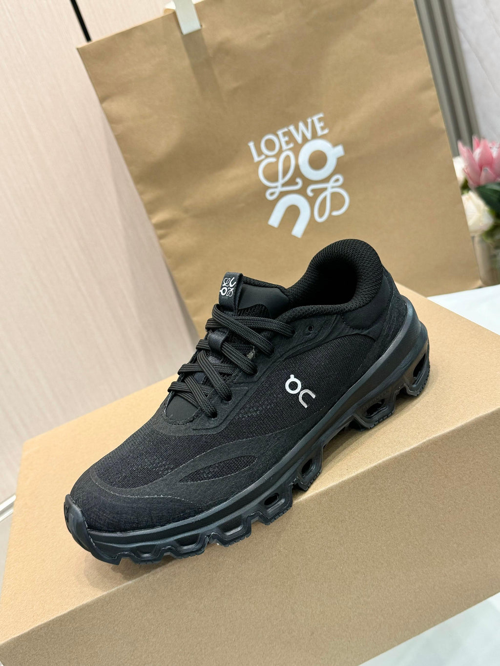 195QC19Z  Popular  shoes