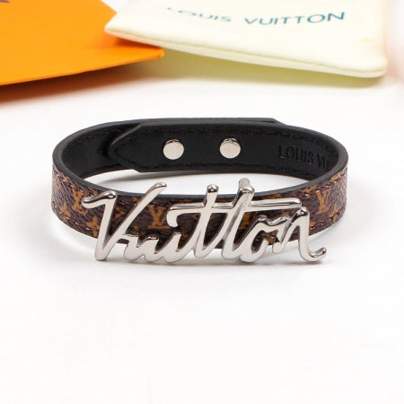 BE7K  Popular Bracelets