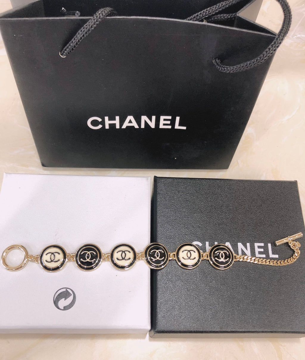 1NC205K  Popular bracelet