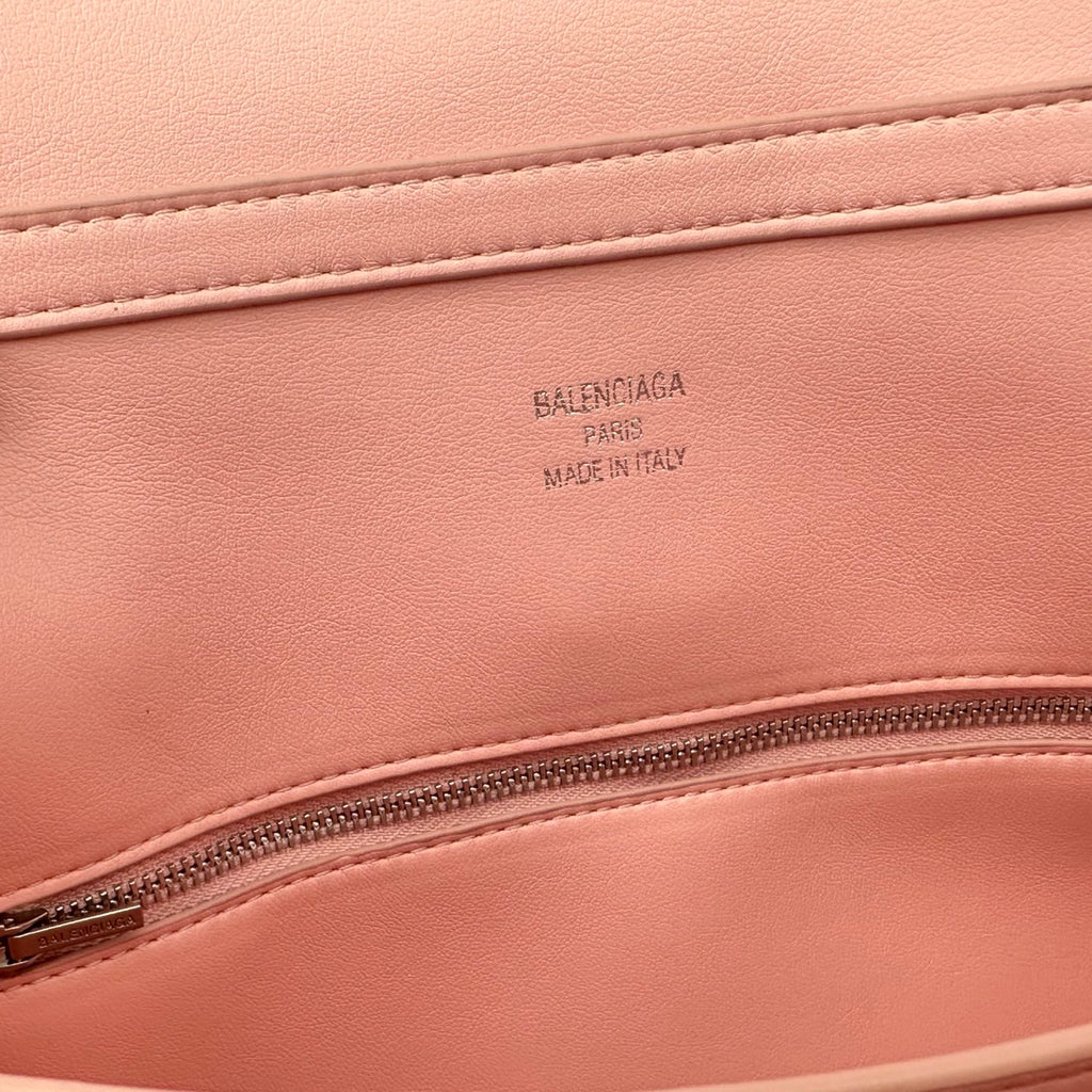 B1X56J32 Popular high-quality leather bag