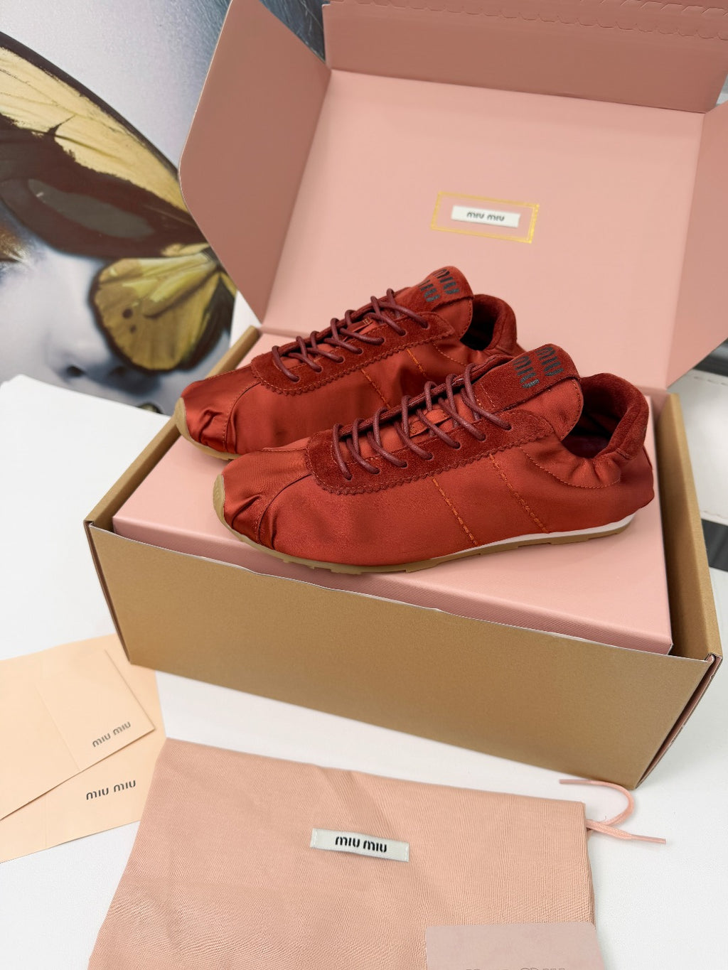 236PA48Z Popular high-quality leather Shoes