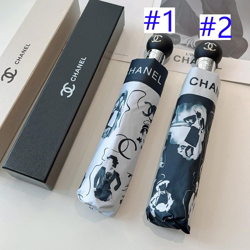 15RC81S Popular UV resistant umbrella