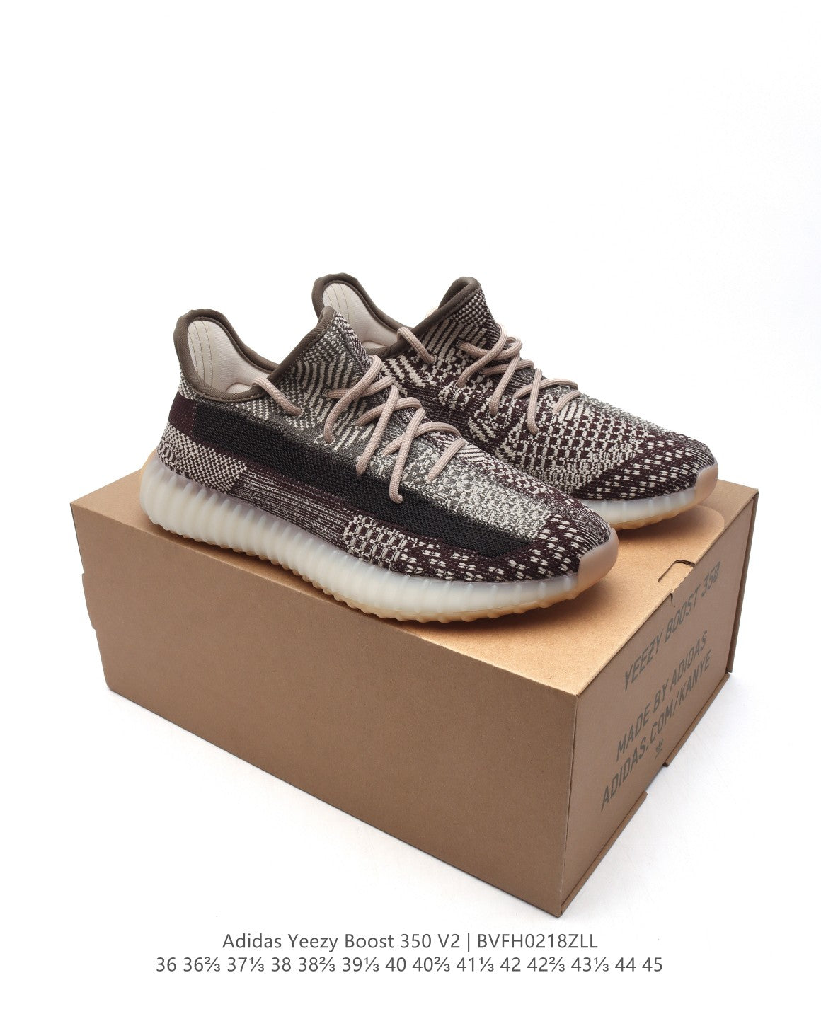 445ZA100Z Popular shoes