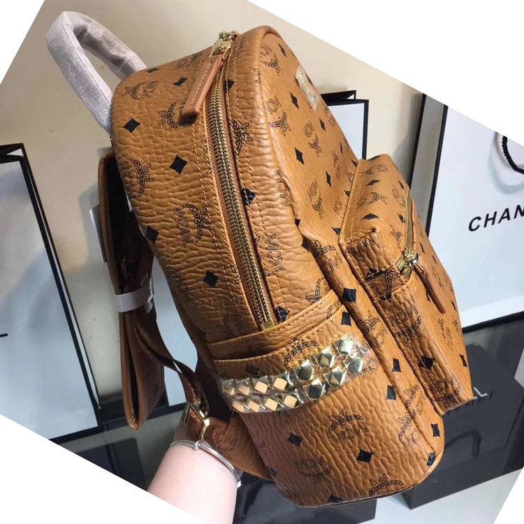 1M1B Popular   leather bag 