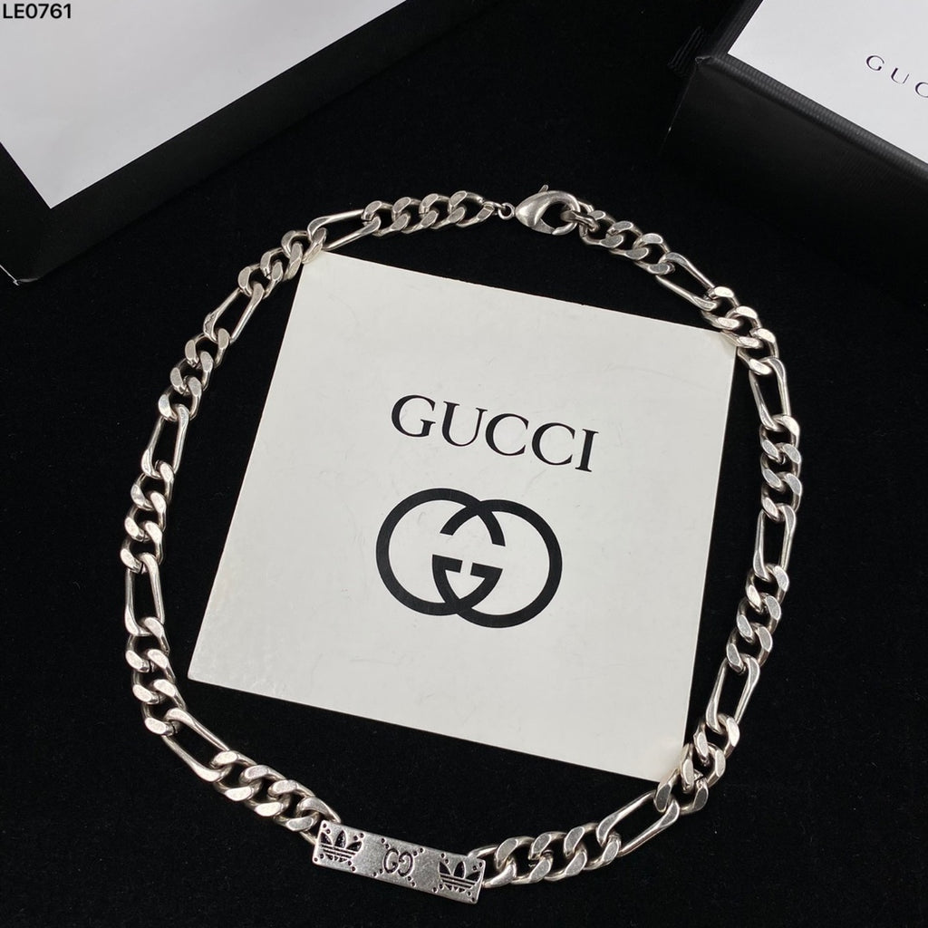 175RB96X Popular    Necklace