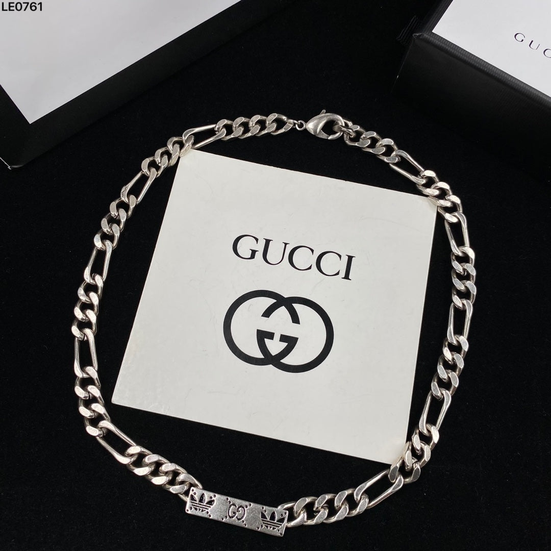 175RB96X Popular    Necklace