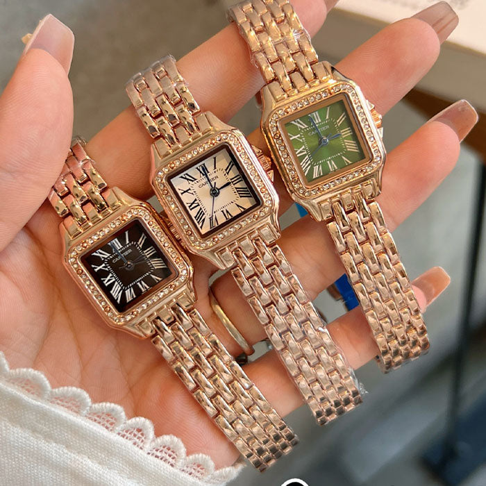 146RK127L Popular watches