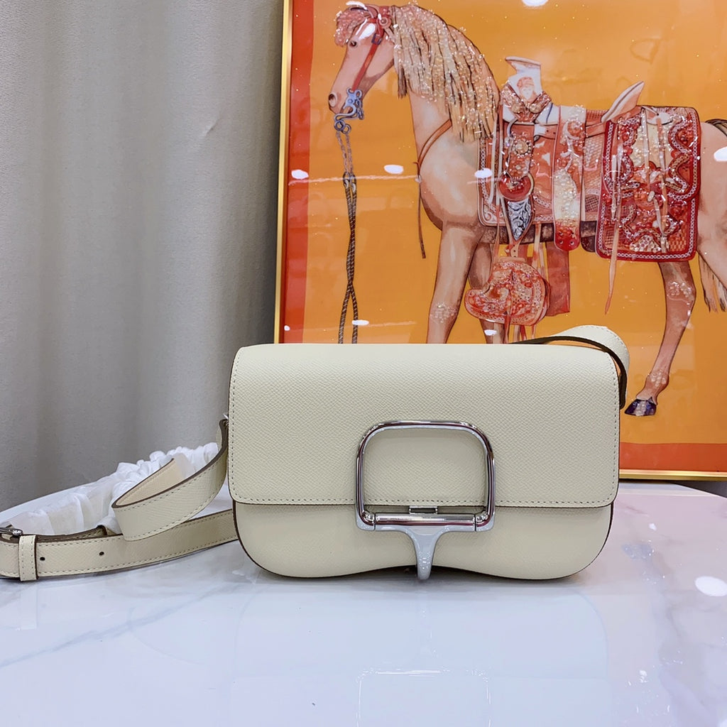 155NH8B Popular  leather bag