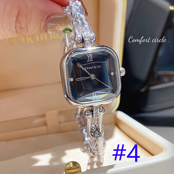 L1X66T3 Popular watches