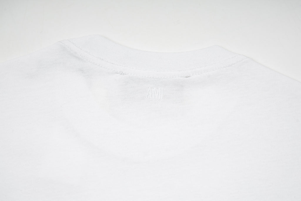 36PA55U Popular T-shirts