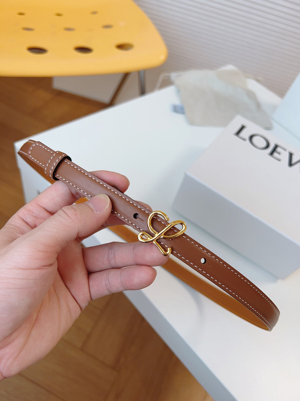 155RA228P Popular High quality belt With full package