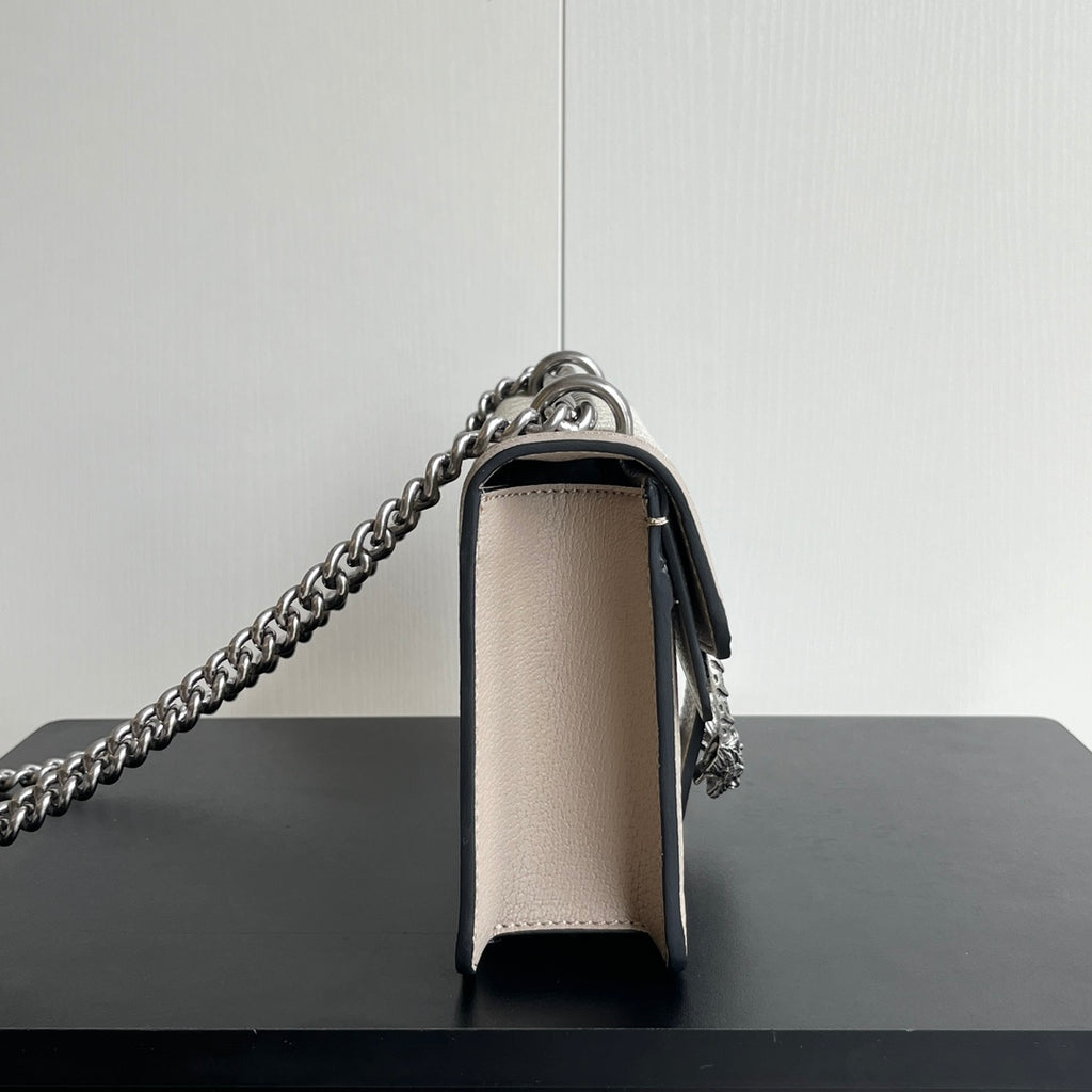 1XB466B Popular    leather bag