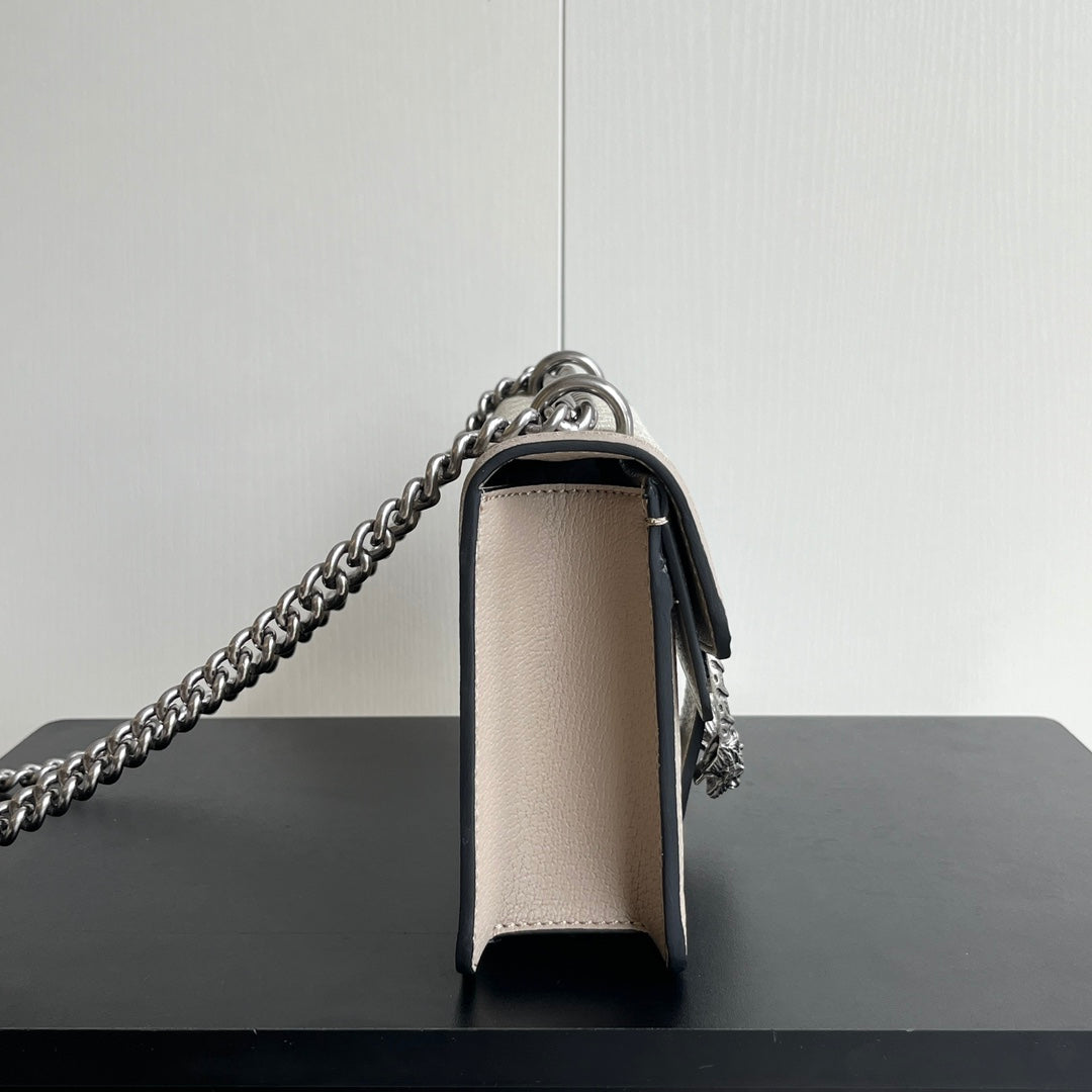 1XB466B Popular    leather bag