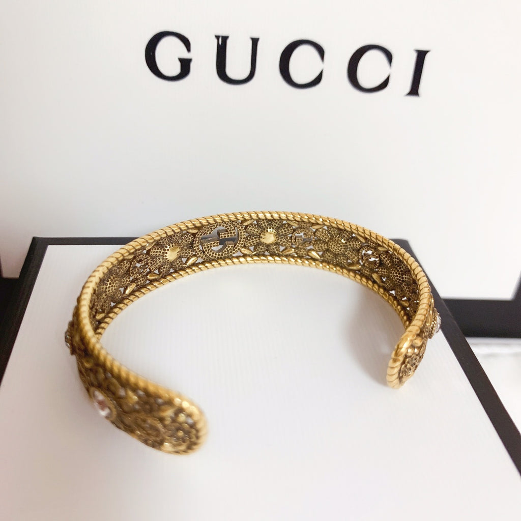 185QB16K  Popular Bracelets