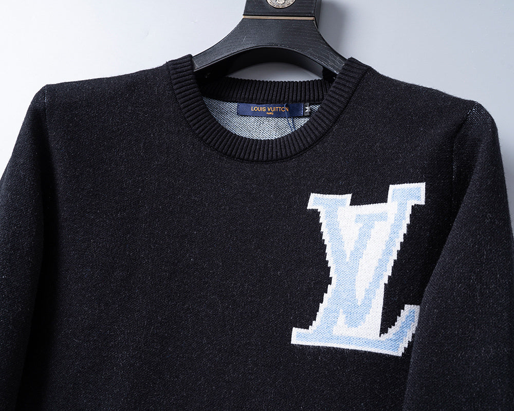 185ZE118U Popular Sweaters