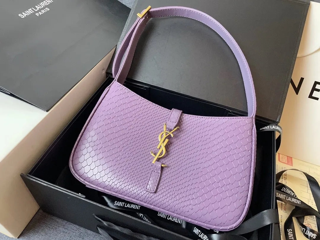 4XSL29B Popular  leather bag 