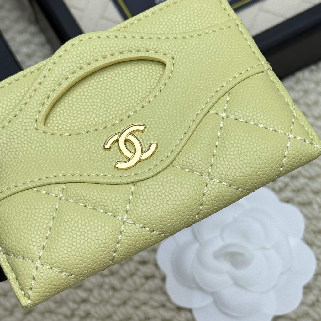 15RC154B Popular card holder