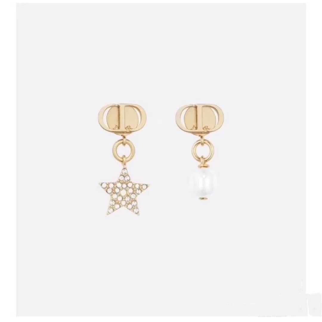 14D332E Popular  Earrings