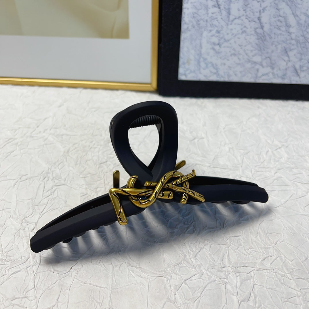165RSL79F  Popular hair ornament
