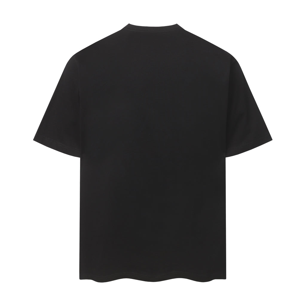 36PA46U Popular T-shirts