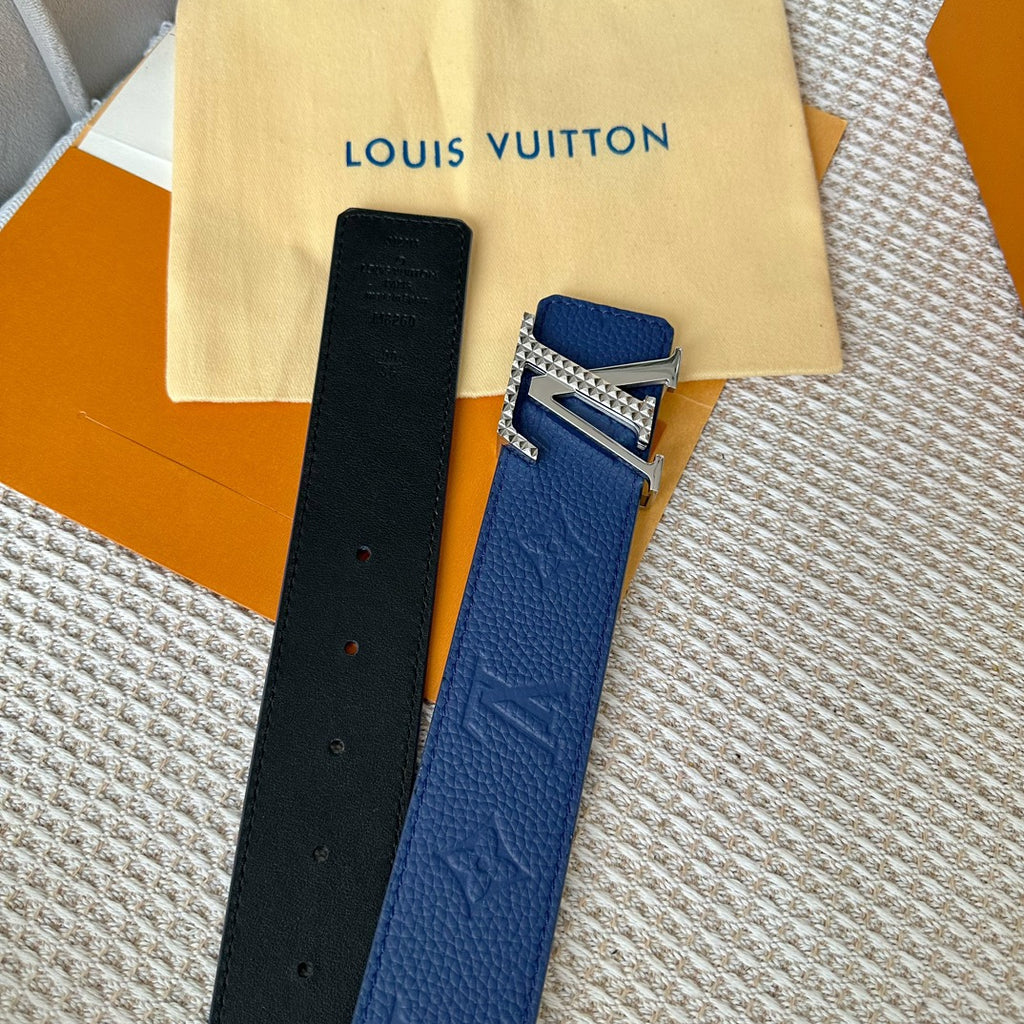 14E133P Popular   High quality belt With full package