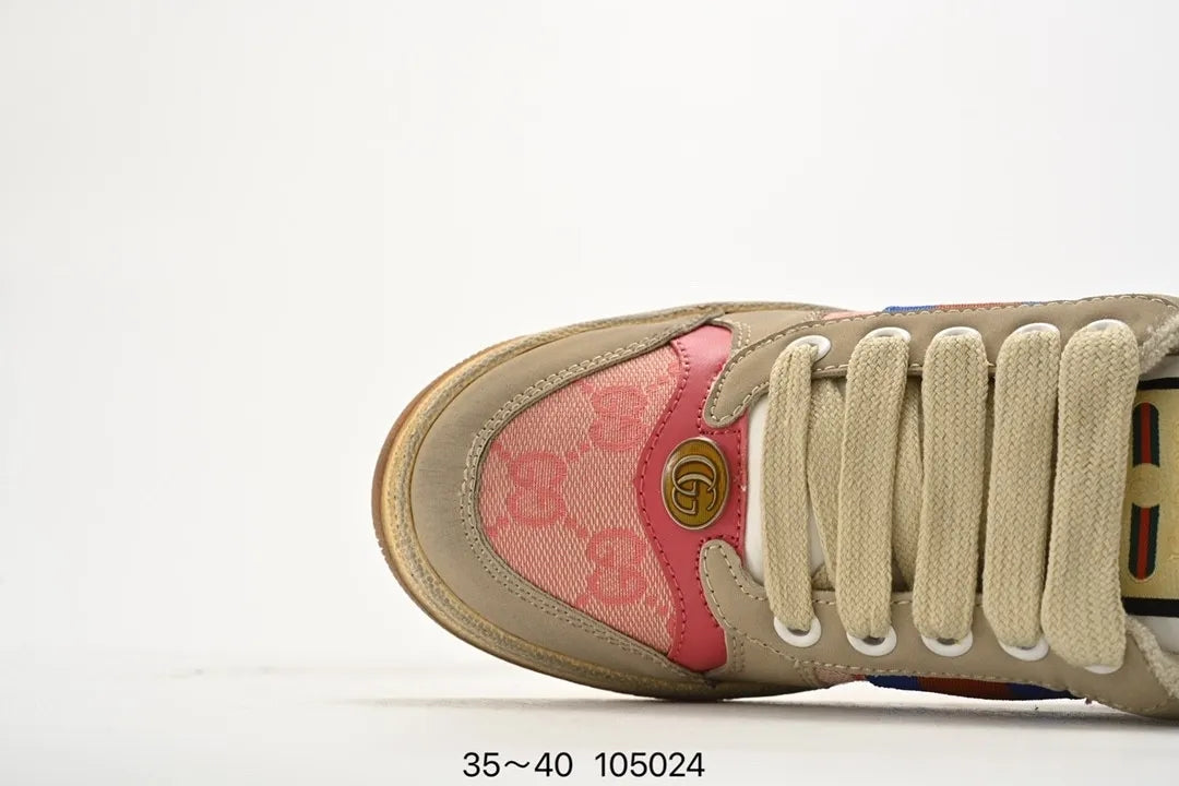 1XB6Z Popular shoes