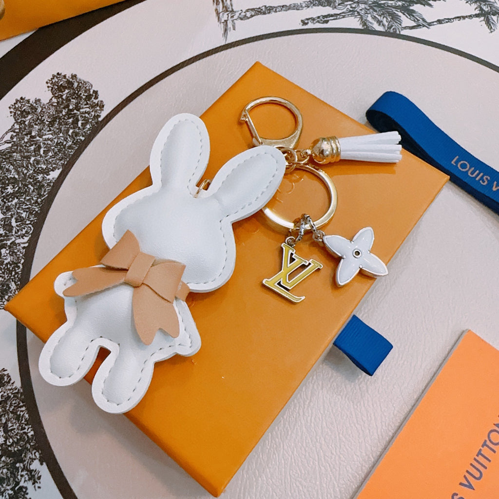 35ZE88A Popular bag 's charms accessories