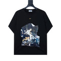 36PA19U Popular T-shirts