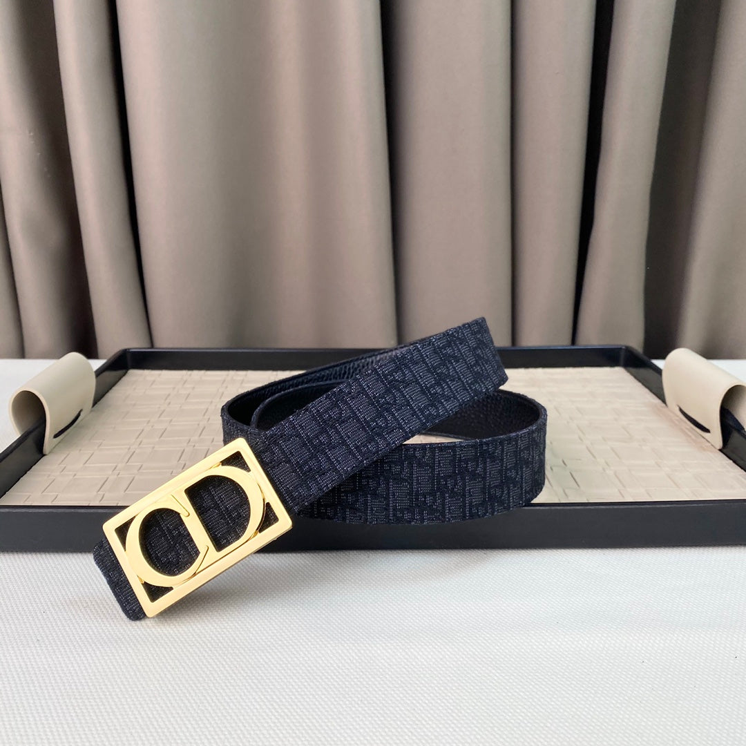 14D36P  Popular    High quality belt With full package