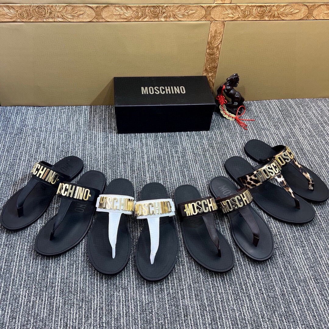 54A118Z Popular slippers