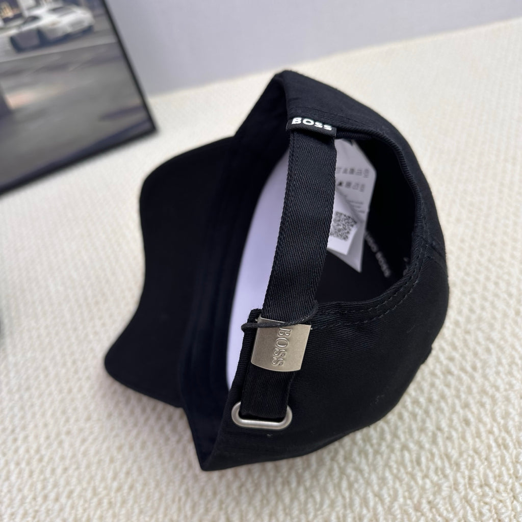 16XA23M Popular hats