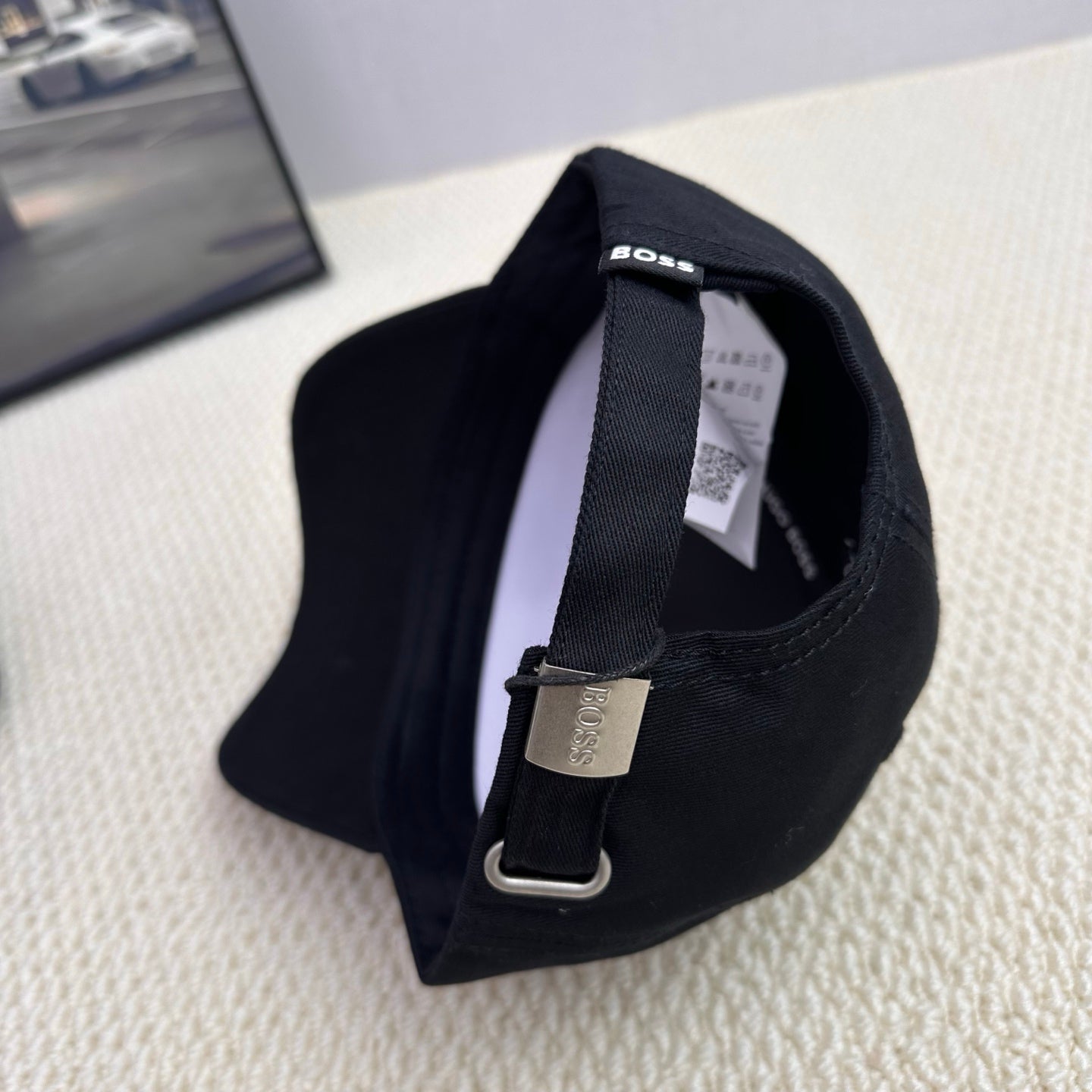 16XA23M Popular hats