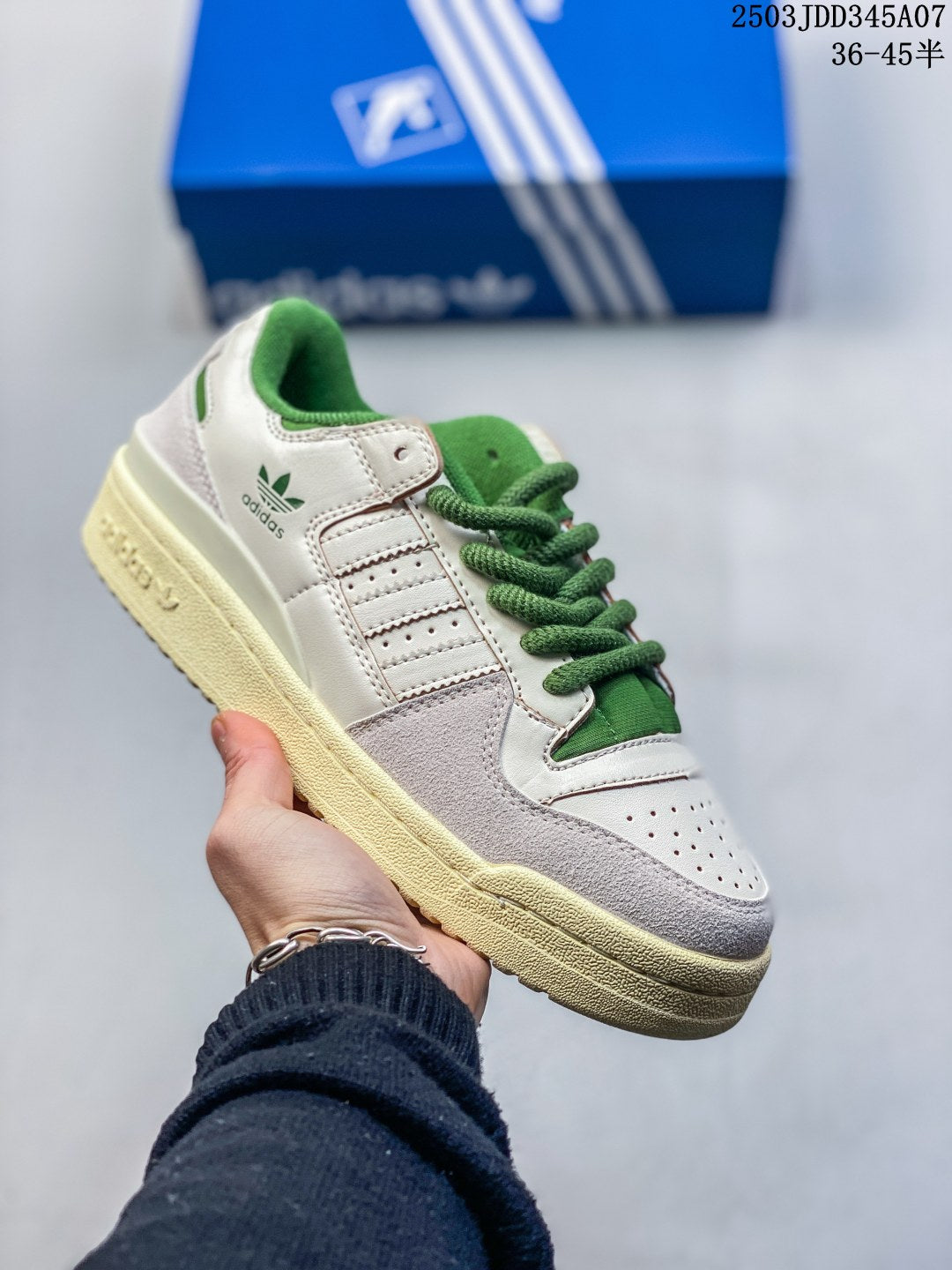 435ZA46Z Popular shoes (No box)