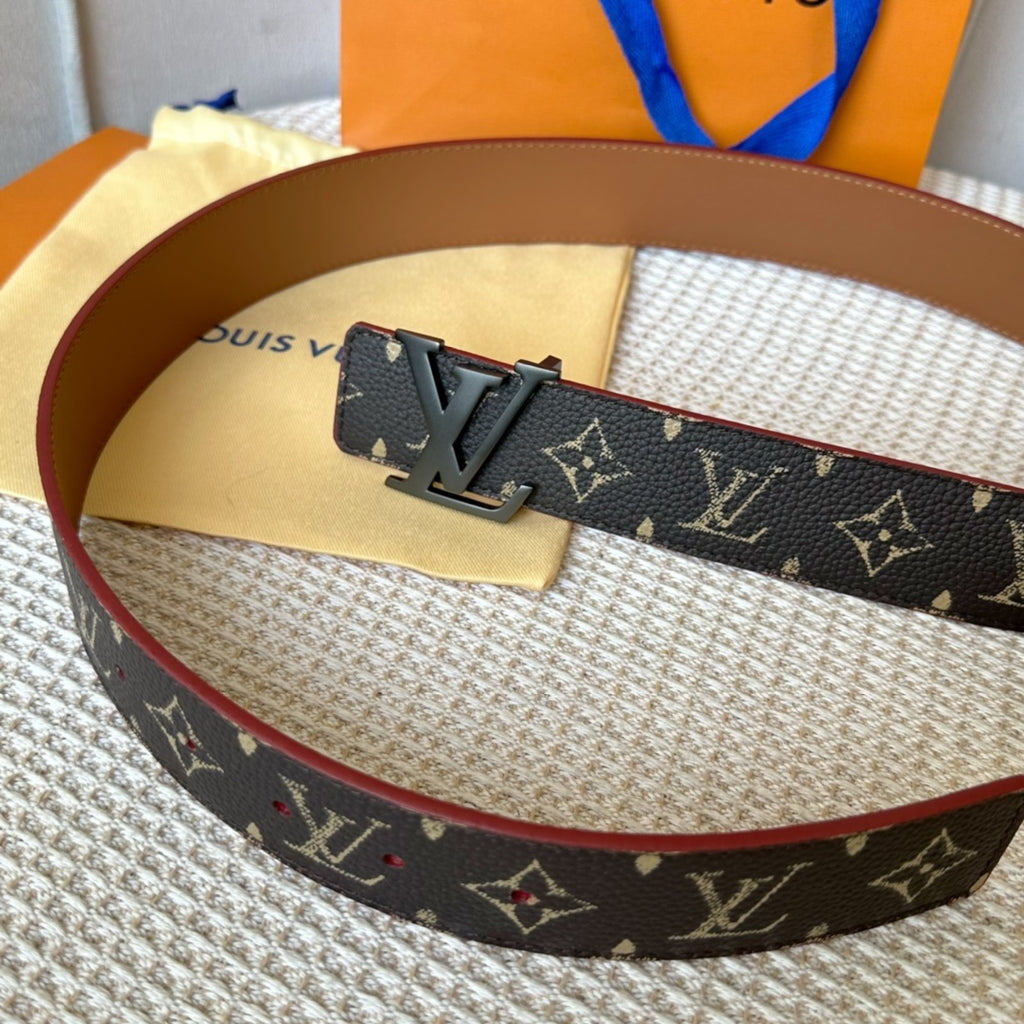 14E131P Popular  High quality belt With full package
