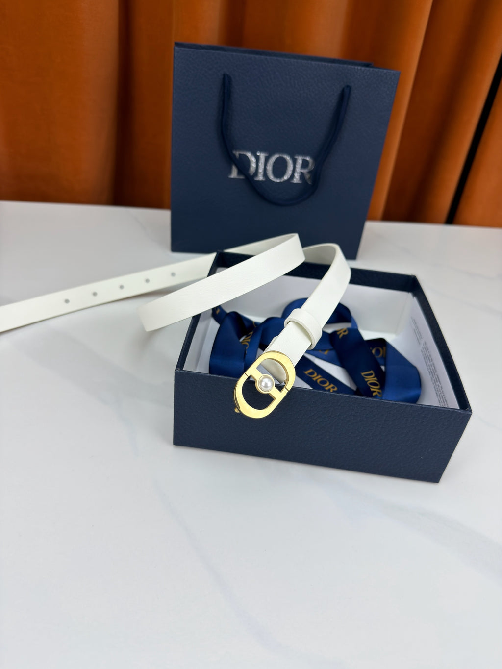 136PD5P Popular High quality belt With full package