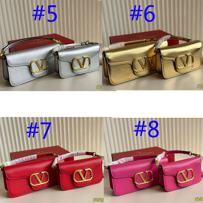 6XVL426B Popular   leather bag