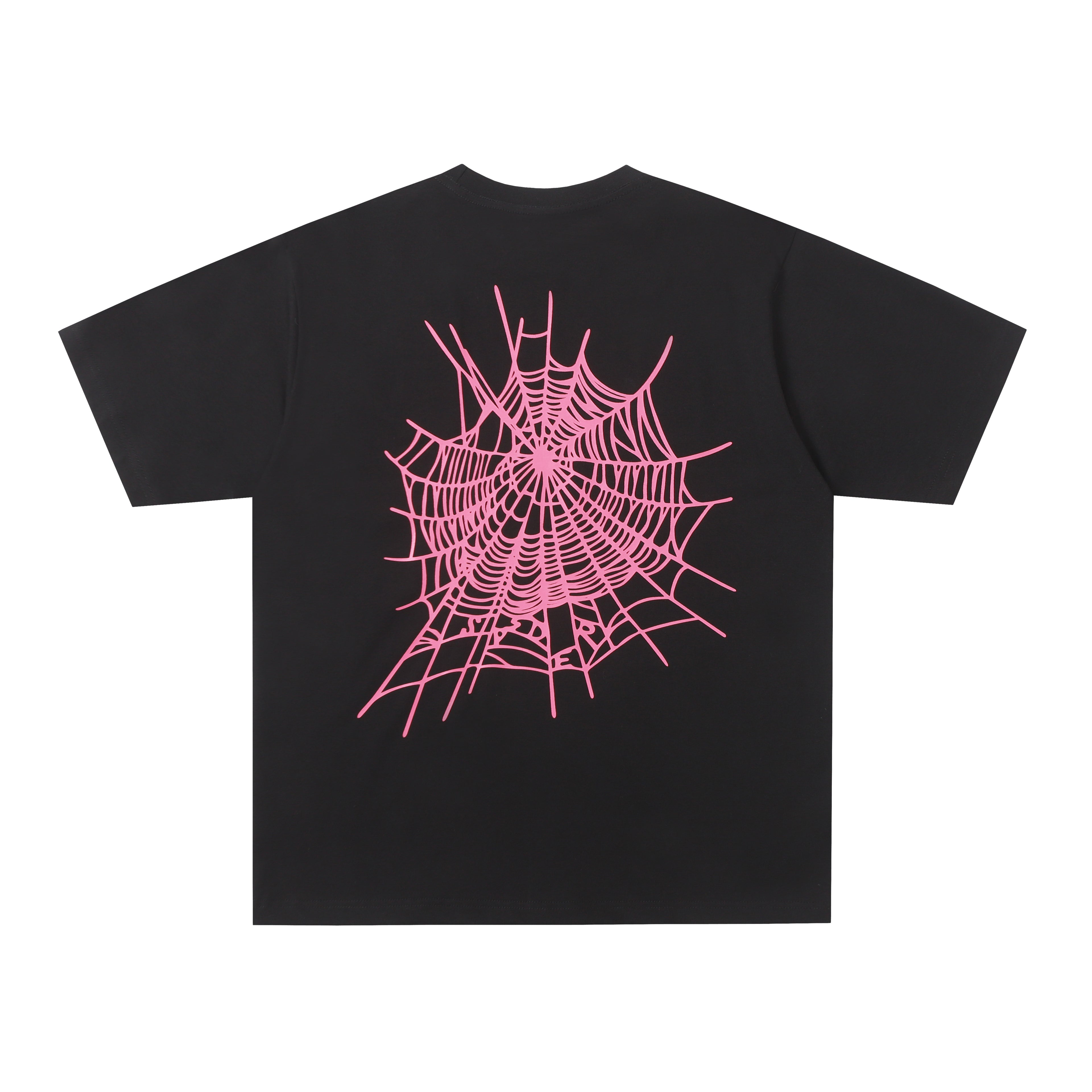 36PA42U Popular T-shirts