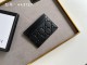 1XB383B Popular   leather wallets