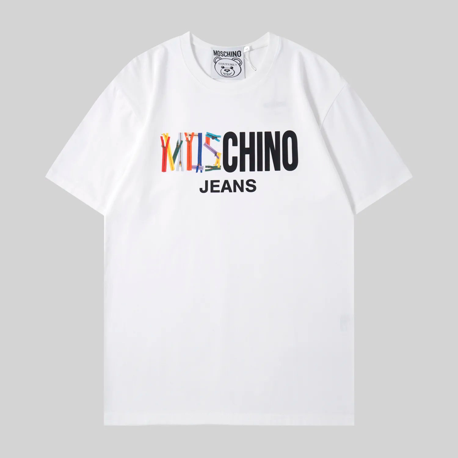 36PA27U Popular T-shirts