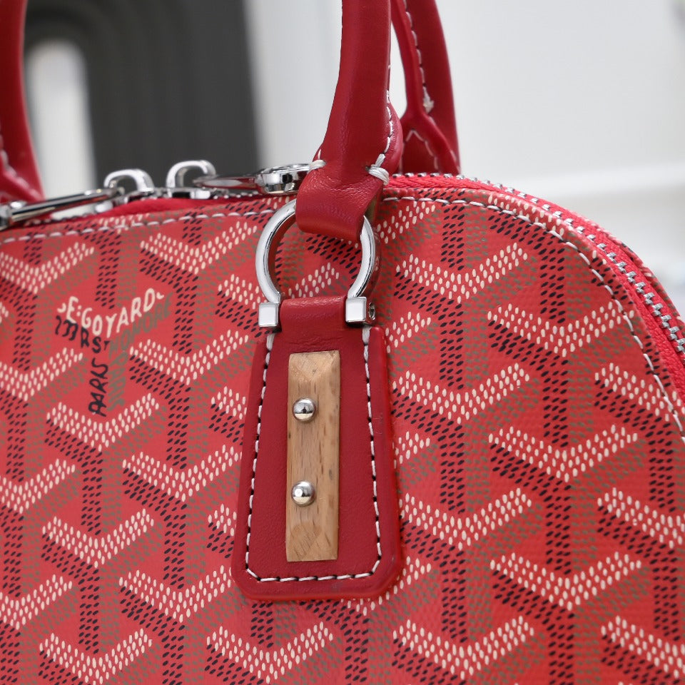 1WA106B  Popular bag