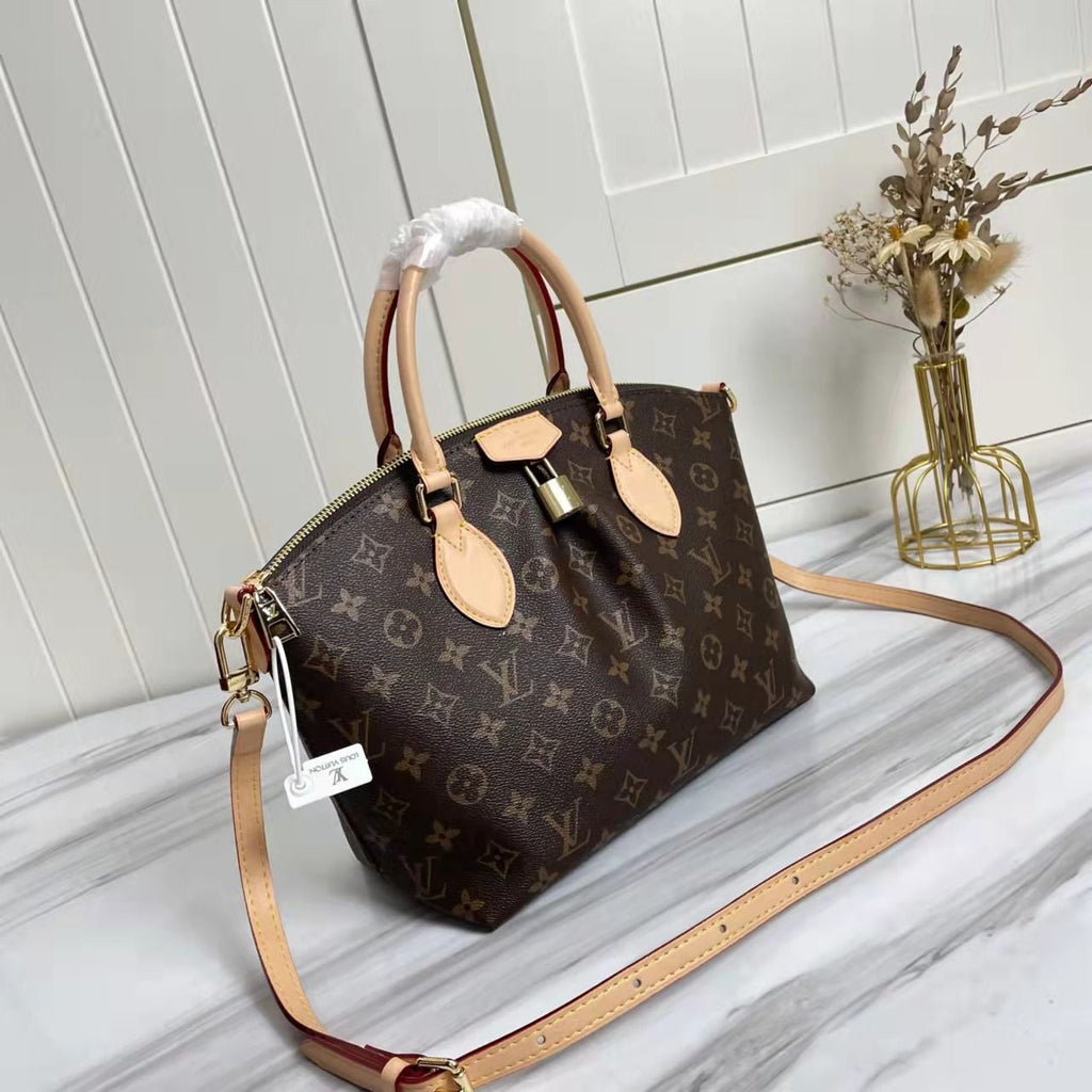 2EE1B Popular  leather bag 